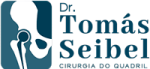 logo_tomas_seibel_rodape